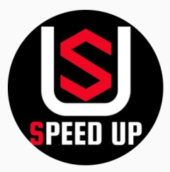 Speedupgym